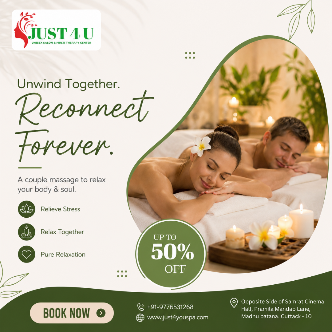 reconnect forever
